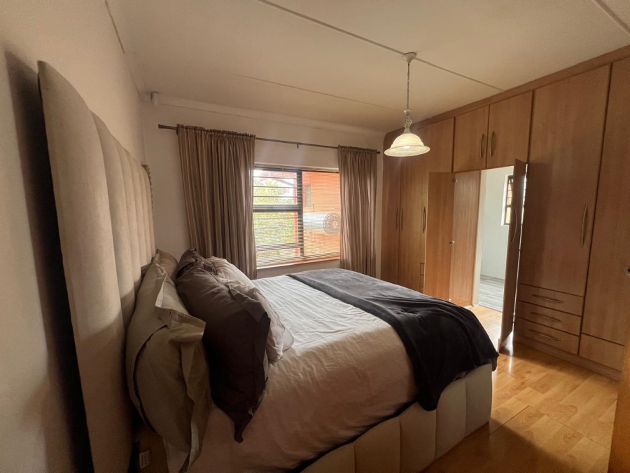 4 Bedroom Property for Sale in Vanes Estate Eastern Cape